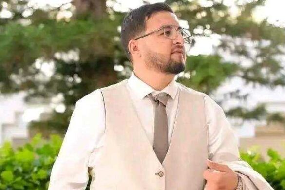 الفن بين النقد الماركسي ومنطق الاستهلاك: أيّ حقيقة ممكنة في زمن الفرجة؟