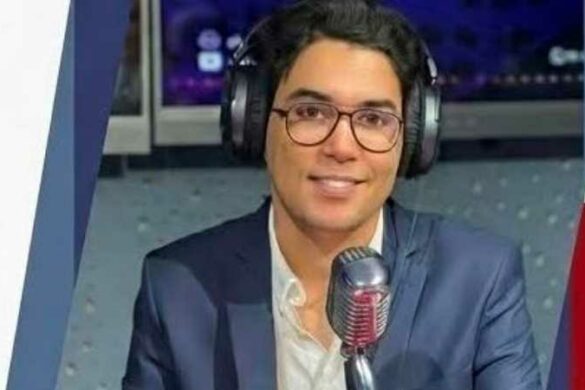 العرب في مونديال 2026… مؤشرات إيجابية رغم غياب الانتصارات