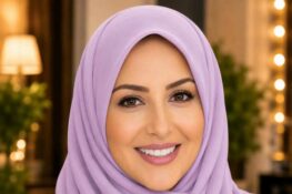 القراءة الشبابية وتحولات الخطاب النسوي: أحلام مستغانمي نموذجًا