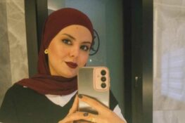 سرور بالطيب / تونس: في براثن النرجسي (مقتطفات من روايتي خبابيل)