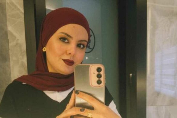 سرور بالطيب / تونس: في براثن النرجسي (مقتطفات من روايتي خبابيل)