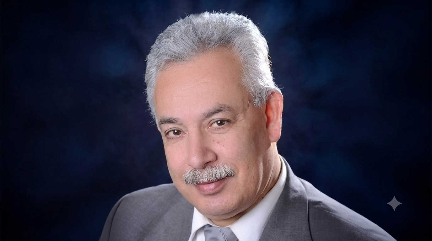 الأدب العربي عند البهرة الداوودية: استمرارية التراث الفاطمي بين مصر والهند