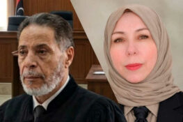 محمد عيسى مهنى – ليبيا: قراءة نقدية في مقال “عنصرية الجمال.. نقد لسلطة المظهر في المجتمع المعاصر”  للكاتبة مجيدة محمدي