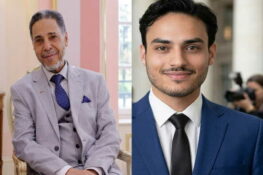 قراءة نقدية أدبية لنص “ما بعد الدخان” للشاعر اليمني مصطفى عبدالملك الصميدي قدمها الناقد الليبي د.محمد مهنا