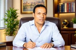 الكتابة والمعرفة والتنوير: في مواجهة زمن النسيان