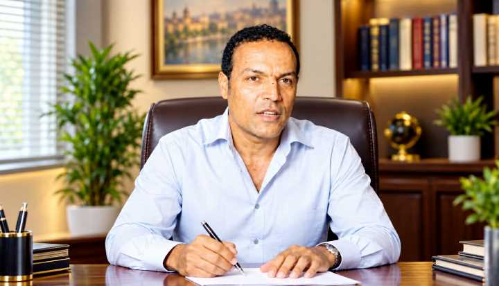 الكتابة والمعرفة والتنوير: في مواجهة زمن النسيان