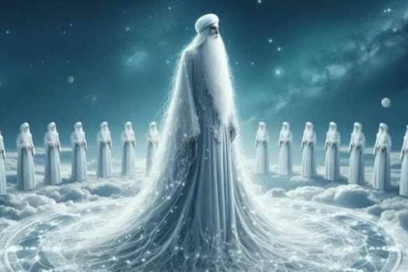 مجيب الرحمن الوصابي – اليمن: مقال بعنوان “بين الإيجاب والسلب”