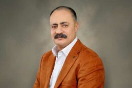 علي السباعي – العراق: قصّة قصيرة بعنوان “إعلان وفاة ليْلى”