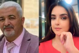اغتراب الذات واستعادة الروح في مرايا النسيان وجدلية الحضور والغياب في التجربة الروحية: قراءة في نص “أنا أنتِ” للشاعرة التونسية حنان الشلي بقلم الناقد الأردني د. حسن علي الفقعاوي