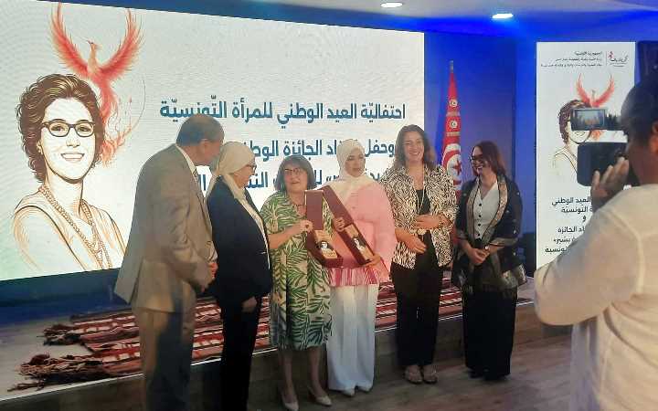 قراءة في رواية “تارميني” لفتحية الهاشمي – أثر إبداعي يكتب الإنسان على تخوم الأرض والسماء: حقيقة الهجرة غير الشرعية